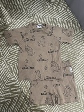 Boys Cribstar The Gruffalo