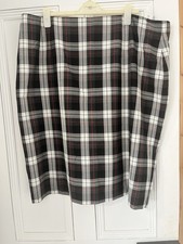 Size 30 Essence