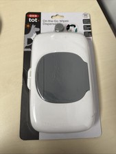 OXO Tot On The Go Wipes