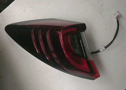 2014 2017 honda - honda, civic