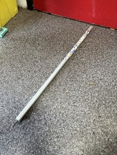 Stihl km90 km94 - stihl,