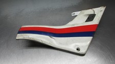 Honda VF750 VF 750 1986 Right