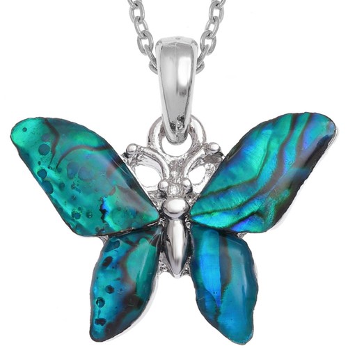 Tide jewellery blue - tide,