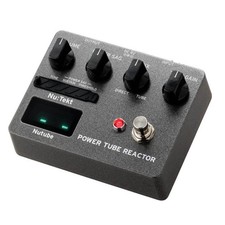Korg Nu:tekt TR-S Power Tube