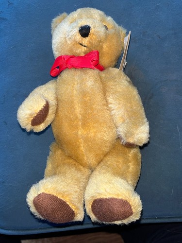 Vintage dean rag book - rag,