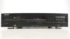 Philips CD 690 CD Player