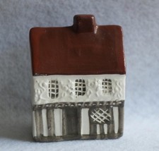 Mudlen End cottage #16