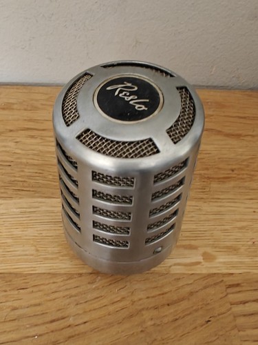 1960 reslo ribbon - 1960's,