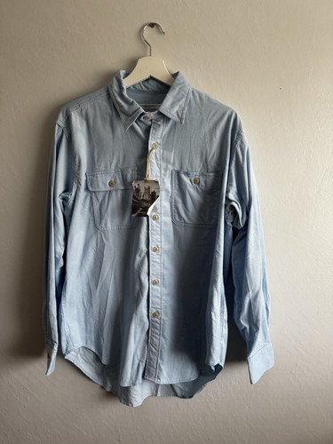 Engineered garments - engineered,
