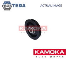 RW032 ENGINE CRANKSHAFT PULLEY