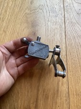 VINTAGE CAMPAGNOLO GRAN SPORT