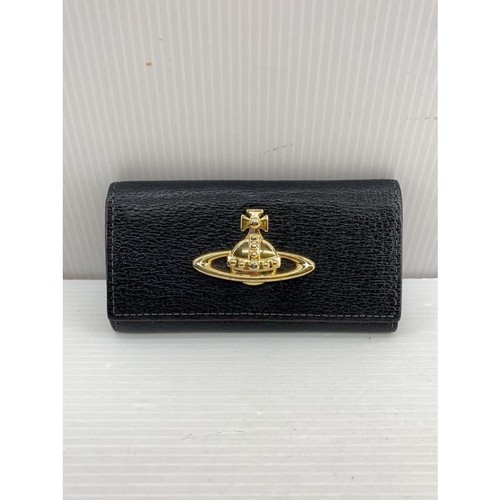 Vivienne westwood key - vivienne,