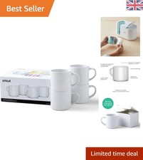 Sublimation blank mugs 300ml - sublimation, |