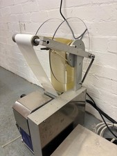 местес label applicator - label,