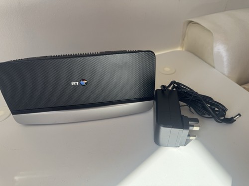 Home hub type b - bt,