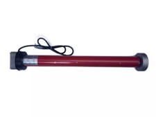 euro drive  160NM Tubular