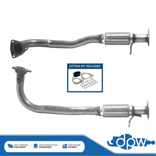 Fits rover 400 1995 - 1995-1996, 200