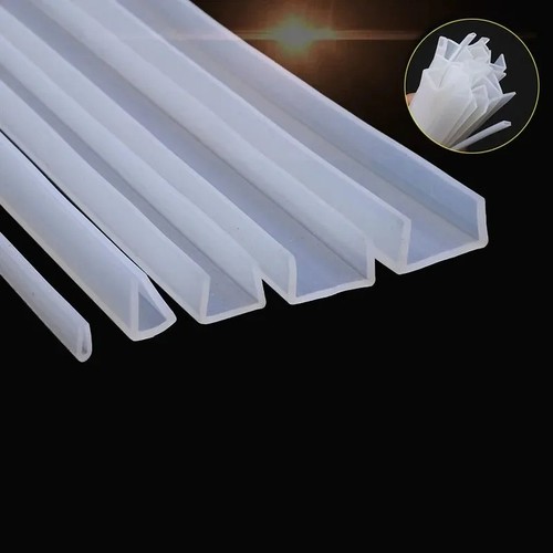 Kitchen plinth sealing strip - kitchen,