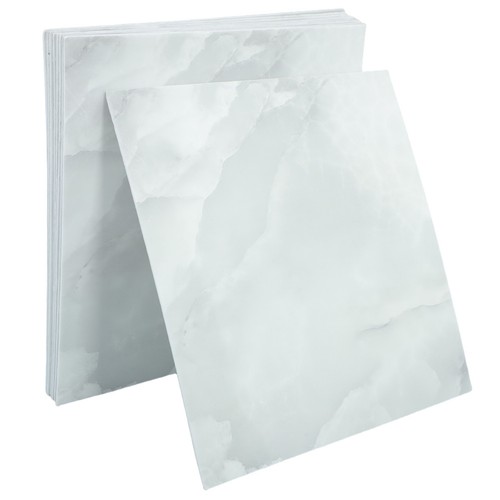 50packs grey white - 10-50packs, grey/white