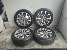 Nissan Juke Tekna Dci