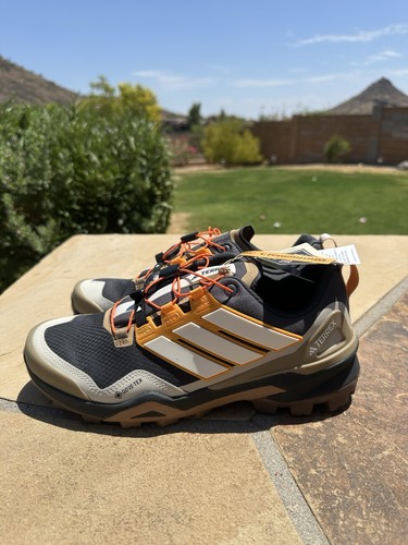 Adidas terrex skychaser - adidas,