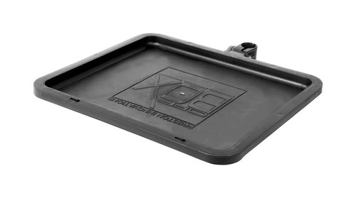 Preston offbox pro super side - preston,