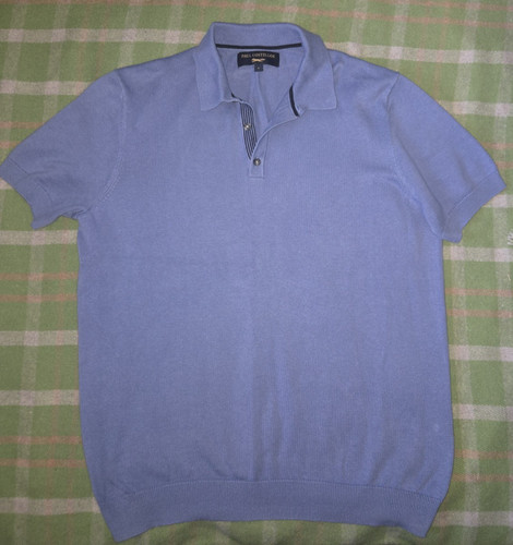 Paul costelloe men polo - costelloe,