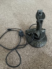 Saitek Cyborg 3D Digital USB/