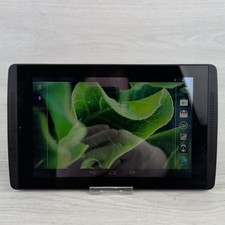 Advent Tegra Note 7 7 Inch