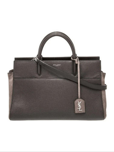 Saint laurent rive - laurent,