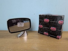 GAM214A - TEX LH DOOR MIRROR