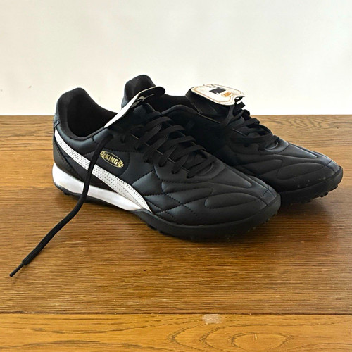 Puma king top astro turf - puma,