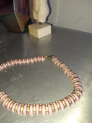 Old vitage jewellery - old,