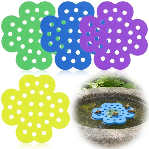 Pack floating bee - pack,