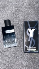 YSL Y EDP 100 Ml