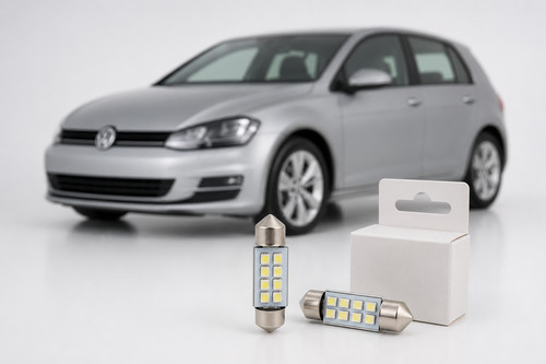 Sinoflac 239 led - sinoflac, canbus