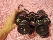 Mark Scheffel De Luxe Optics