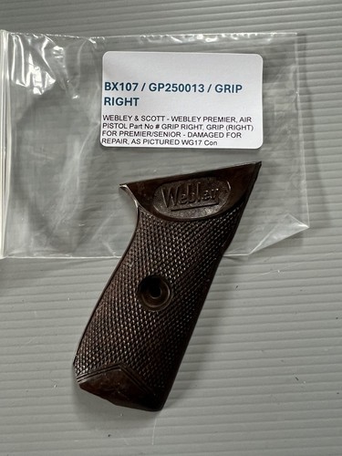 Spare part for - spare,