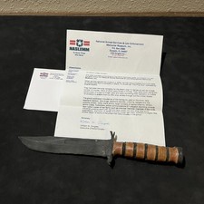 Miami Vice TV Show Rubber