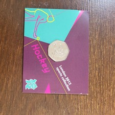 London 2012 Olympic Games