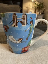 Cath Kidston x Disney Peter