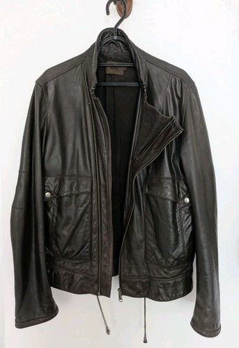 Men brown reiss colorado - ,