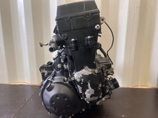 Kawasaki zzr 1400 - kawasaki,