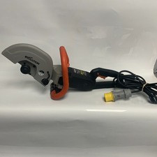 Evolution R255 110V Disc