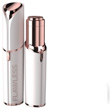 Flawless Facial Hair Remover