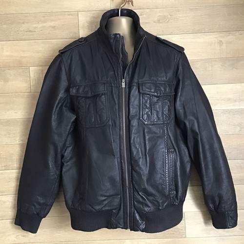 Ben sherman aviation style - sherman,
