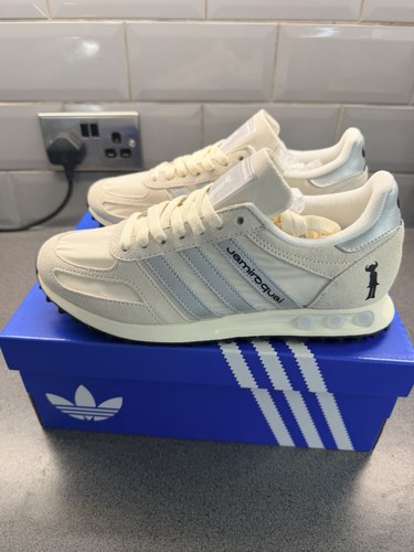 Adidas trainer - adidas,