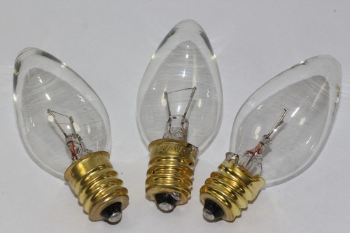 12v 25a e12 clear - 3,