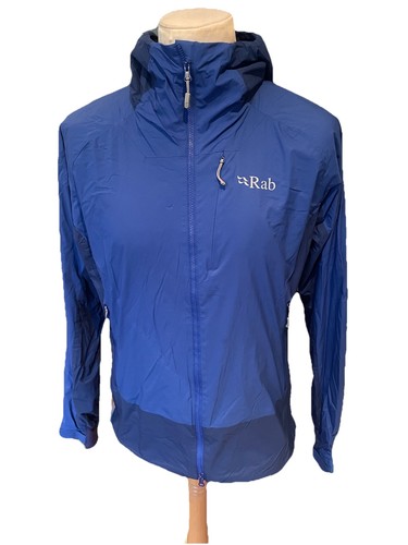 Rab womens summit jacket - summit,