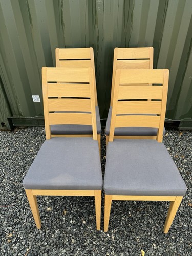 Modern ercol romana light - modern,